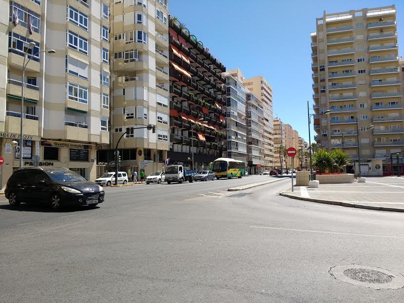 Apartamento Cantabrico Cadix Extérieur photo